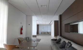 Imagem 2: Apartamento com 4 dormitórios à venda em Belo Horizonte