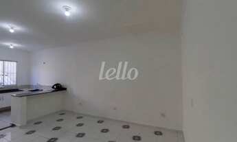 Imagem 2: São Paulo - Loja/Salão - Tatuapé