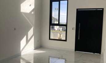 Imagem 5: Casa à venda, 129 m² por R$ 778.000,00 - Alta Vista - Caçapava/SP