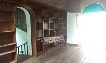 Imagem 2: Casa (térrea na rua) 4 dormitórios/suite, cozinha planejada