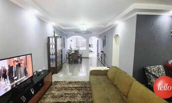 Imagem 4: São Paulo - Casa Comercial - Vila Prudente