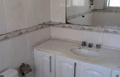 Imagem 6: Temporada na Lapa Centro Rio de Janeiro