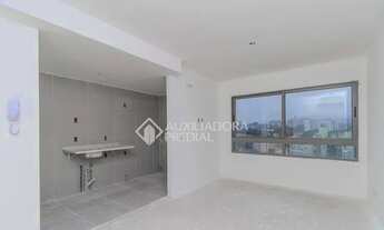 Imagem: Apartamento à venda Avenida João Pessoa