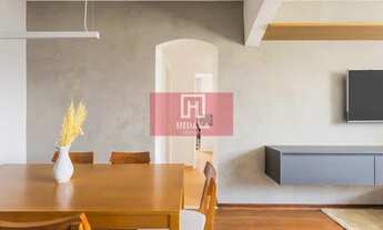 Imagem 5: Apartamento para alugar no bairro Itaim Bibi - São Paulo/SP, Zona Oeste