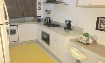 Imagem 5: Alugo sobrado 3 dormitorios no pereque