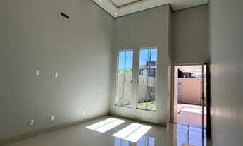 Imagem 2: Casa Individual no terreno 371, área construída 149