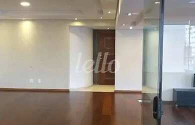 Imagem 6: São Paulo - Apartamento Padrão - Paraíso