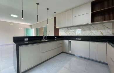 Imagem 7: Iv Casa para venda possui 10 metros quadrados com 2 quartos em Luzia - Aracaju - SE