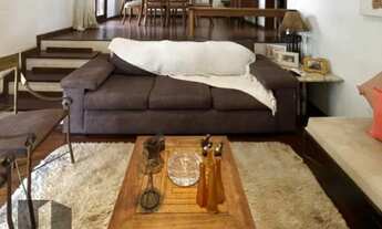 Imagem 4: Casa em Recreio dos Bandeirantes