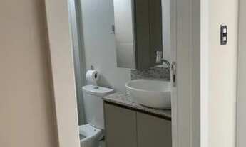 Imagem 4: Alugo apartamento de 1 dormitório na fazenda!