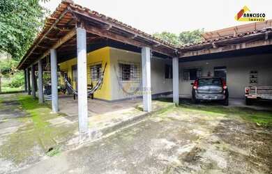 Imagem 6: Casa à venda, 4 quartos, 3 vagas, Jardim Candelária - Divinópolis/MG