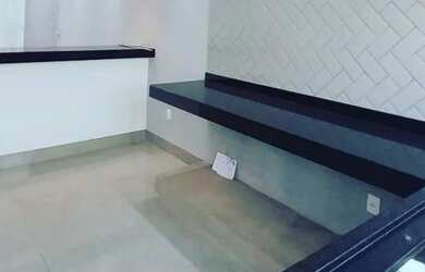 Imagem 2: Casa no Bosque dos Buritis 750k