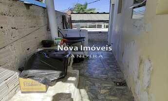 Imagem 5: Jandira - Casa Padrão - Vila Makenzi