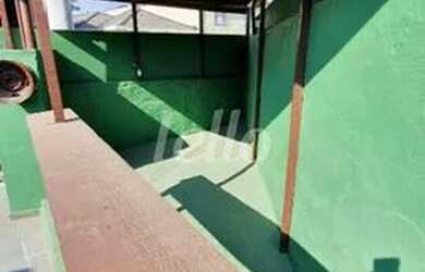 Imagem 5: São Paulo - Casa Padrão - Ipiranga