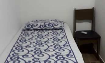 Imagem 3: Casa locação diária R$ 350,00/dia