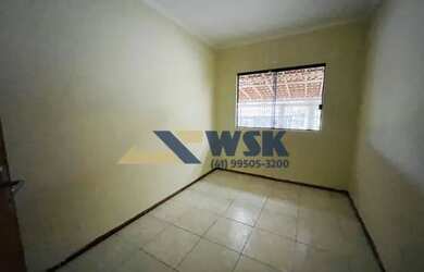 Imagem 4: Casa em região central de laje individual 3 quartos