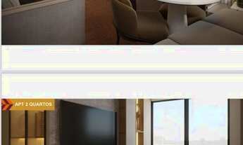 Imagem 2: Excelente lançamento derby 41 metros quadrados com 2 quartos em Boa Vista - Recife - PE