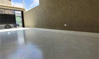 Imagem 3: Sobrado para venda possui 140 metros quadrados com 3 quartos em Vila Pita - São Paulo - SP