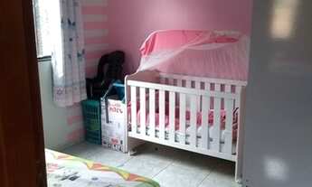 Imagem 3: Vende-se R$ 220.000,00