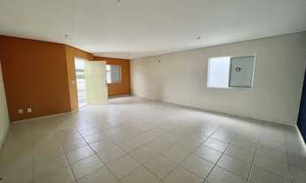 Imagem 3: Casa com 4 Quartos e 1 suíte