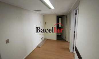 Imagem 5: Sala comercial a 2 min Fórum RJ