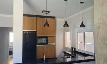 Imagem: Excelente imóvel em Samambaia Norte