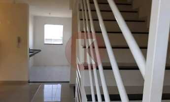 Imagem 6: Apartamento à venda, 3 quartos, 1 suíte, 2 vagas, Candelária - Belo Horizonte/MG