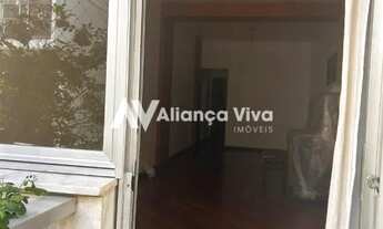 Imagem 5: Tijuca Apartamento com 3 dormitórios