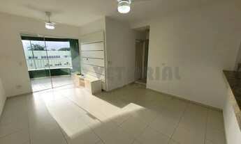 Imagem 3: Apartamento com 3 dormitórios à venda, 86 m² por R$ 695.000,00 - Indaiá - Caraguatatuba/SP