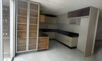 Imagem 5: Atlentic Di Lourenzzo Casa em Condomínio com 4 Quarto(s) e 1 banheiro(s) à Venda, 191.08 p