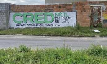 Imagem: Terreno em ótima localização na av do