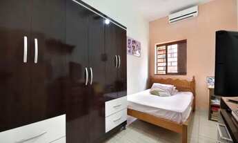 Imagem 2: CASA NO VINHAIS Casa com 3 dormitórios