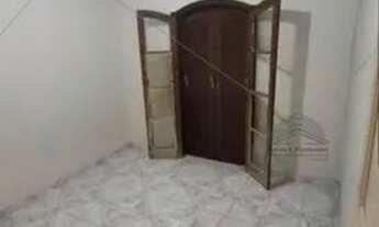 Imagem 5: Sobrado Vila Carrão com 3 Dormitórios, 2 Banheiros, Cozinha Planejada, 2 Vagas de Garagem