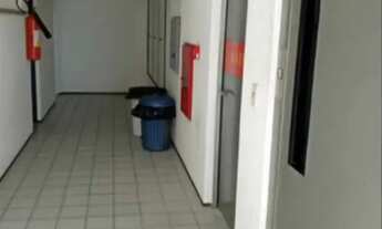 Imagem 3: Apartamento em Saquarema - Oportunidade liga 9 8 7 4 8 3 1 0 8 DIEGO9989F