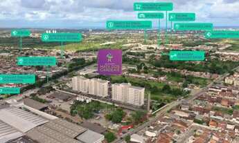 Imagem: O tão esperando lançamento na Durval de