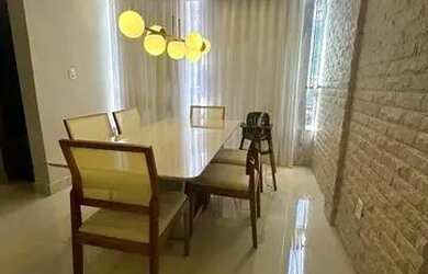 Imagem 3: Vendo ótima casa no Riacho fundo 1