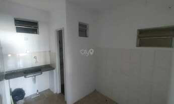 Imagem 5: Oportunidade Única! Espaço Comercial em Frente ao Aracaju Parque Shopping