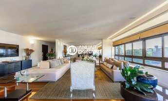 Imagem 7: Serra - Apartamento 4 quartos à venda na Anuar Donato