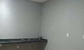 Imagem 6: Casa com suíte - 2 quartos em Caucaia