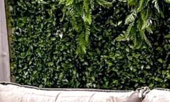 Imagem 5: Alameda dos Pássaros, últimas unidades!