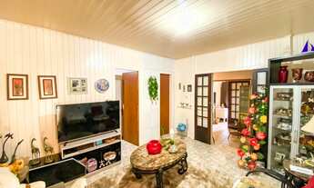 Imagem 11: Linda casa em Jaguaruna