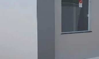 Imagem 2: Com Escritura Grátis - CASA no Feira 7 Superar Suas Expectativas 2/4