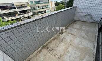 Imagem 6: Recreio dos Bandeirantes