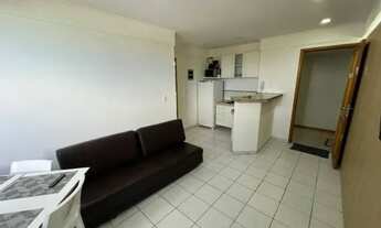 Imagem 2: Litoral Maximo Flat