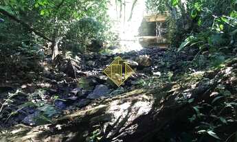 Imagem 5: Chácara à venda, matelandia rural - Matelândia/PR