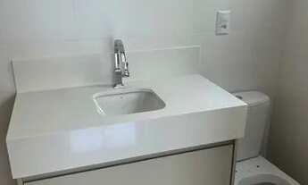 Imagem 6: Atlentic Di Lourenzzo Casa em Condomínio com 4 Quarto(s) e 1 banheiro(s) à Venda, 191.08 p