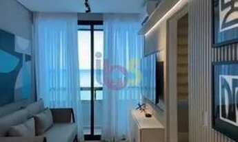 Imagem 7: Vendo Apartamento 1/4