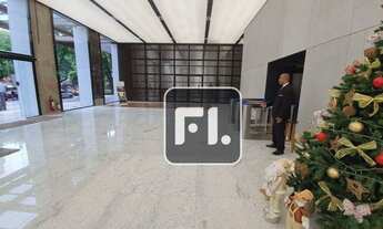 Imagem 4: Conjunto, 508 m² - venda por R$ 5.400.000,06 ou aluguel por R$ 52.000,06/mês - Brooklin