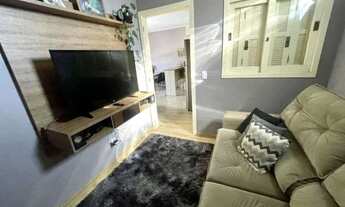 Imagem 3: Oportunidade única no Sol Nascente