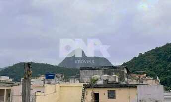 Imagem 4: Apartamento - Duplex / Residencial / Copacabana